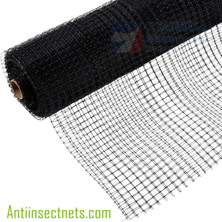 anti bird nets (3)