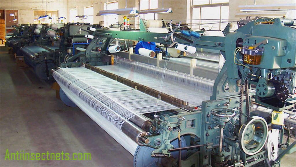 anti insect nets manufactory and supplier (1)