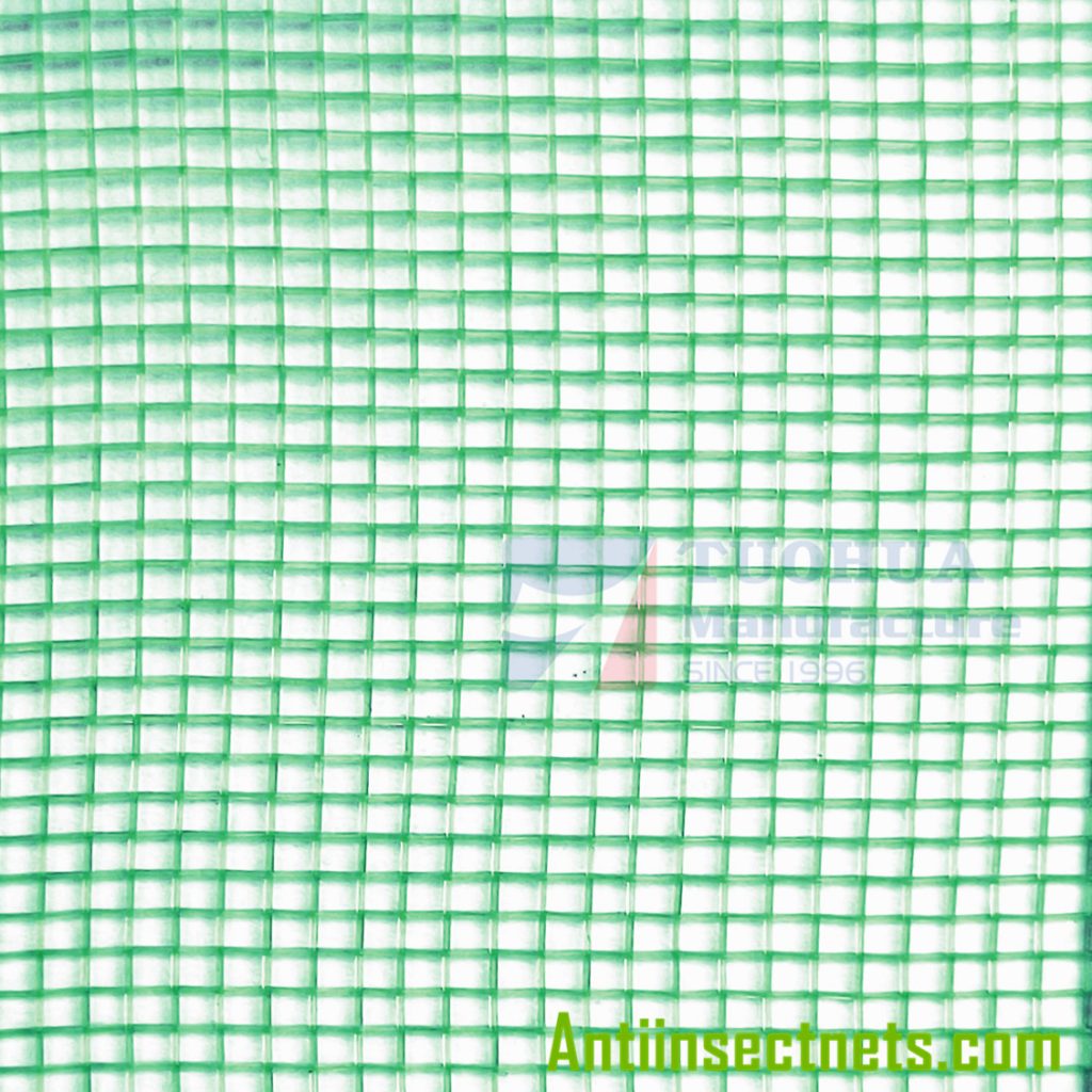 plastic window screen (2)