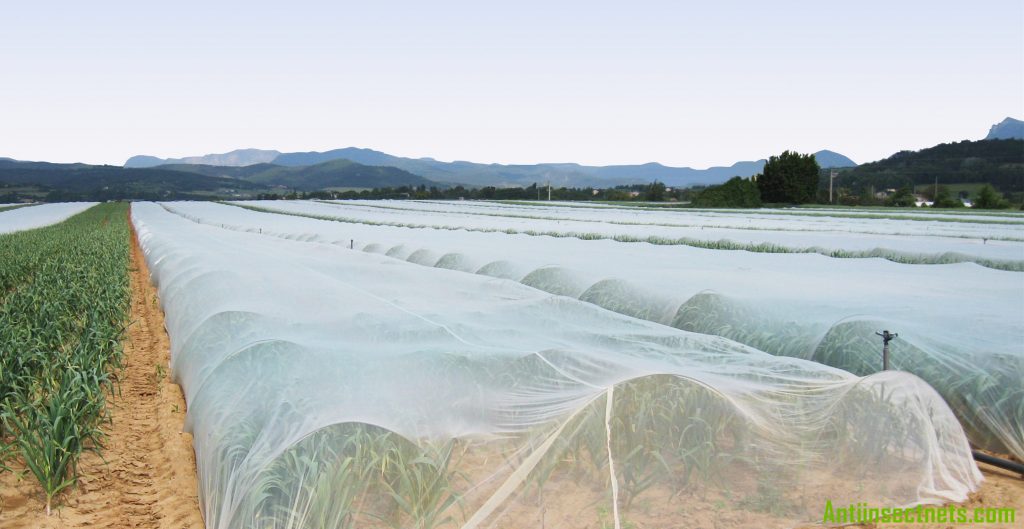 greenhouse insect netting banner-5